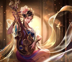 开云网页版-v7.2.5 发布信息 2026年1月15日，一次承前启后的关键更新