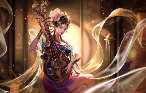 开云网页版-v7.2.5 发布信息 2026年1月15日，一次承前启后的关键更新
