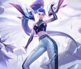 开云体育-v7.2.5 正式发布，稳定、安全与体验的三重进化（2026年6月17日）