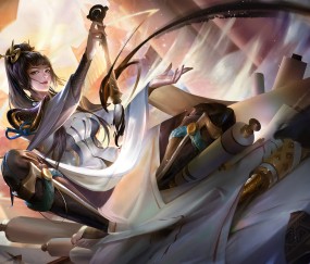 开云网页版-v7.2.5 版本公告 2026年3月8日