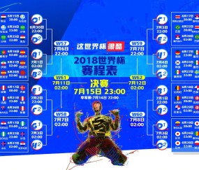 开云网页版-VAR判罚再掀风暴，阿森纳对阵马竞，格列兹曼假摔造点引发惊天争议，格列兹曼假摔造点，VAR判罚再燃阿森纳马竞争议