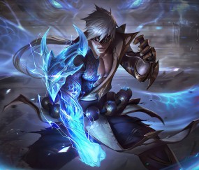 在线体育博彩-v7.2.5 版本公告 2026年4月12日