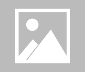 kaiyun中国-跨界巅峰，Uzi电竞对决与哈兰德足球激战，纪录之战胜负未卜，世纪对决！Uzi与哈兰德的跨界纪录之战