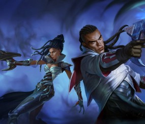 开云网页版-深度解析 v7.2.5 版本详情 2026年7月22日，一次静水流深的效率革命