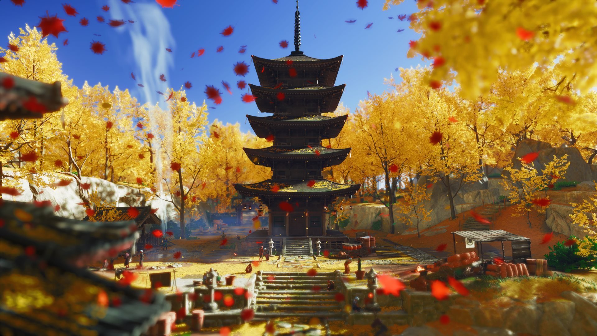 v7.2.5完整版，2026年2月17日，一场关于确定性的静默革命