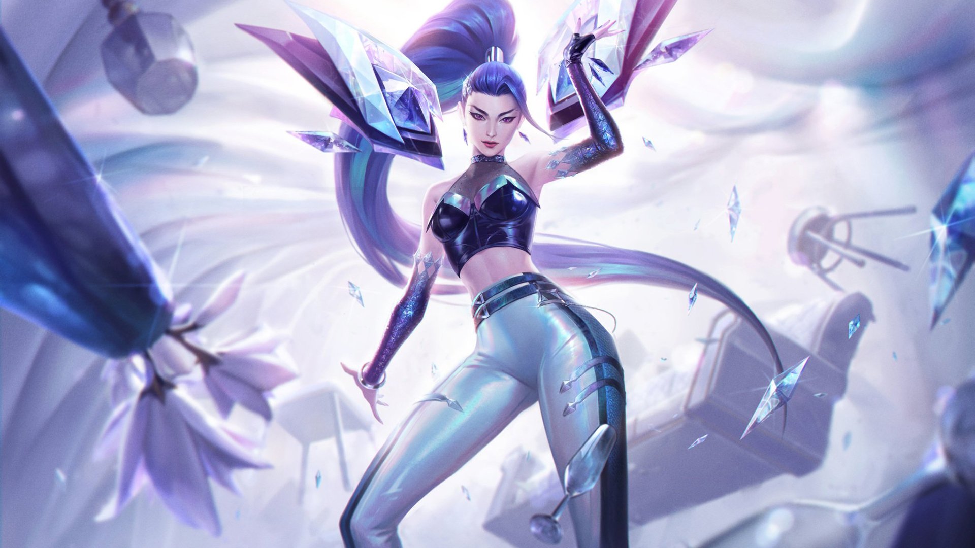 v7.2.5 正式发布，稳定、安全与体验的三重进化（2026年6月17日）