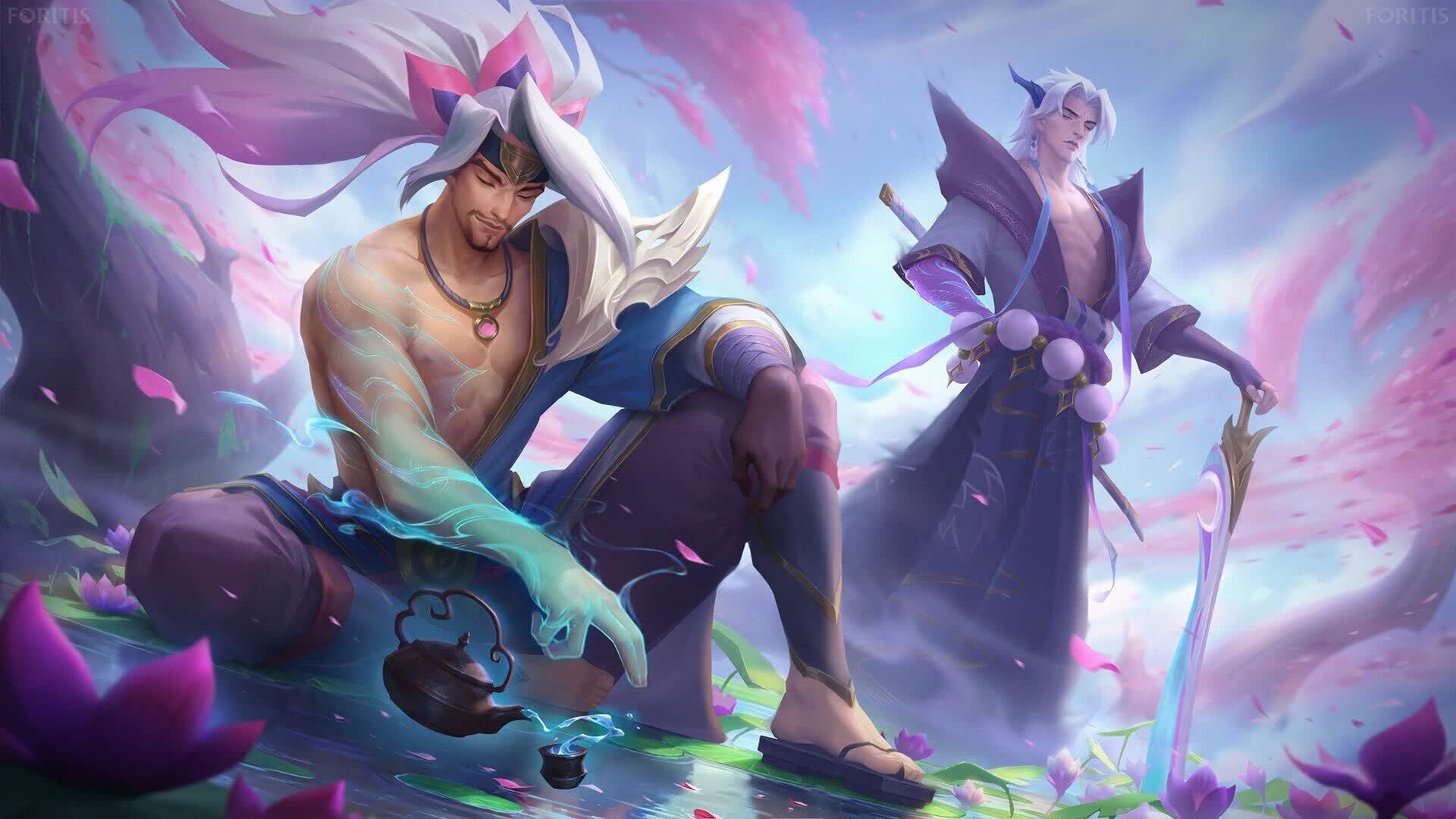 v7.2.5 正式发布，稳定、安全与体验的三重进化（2026年6月17日）