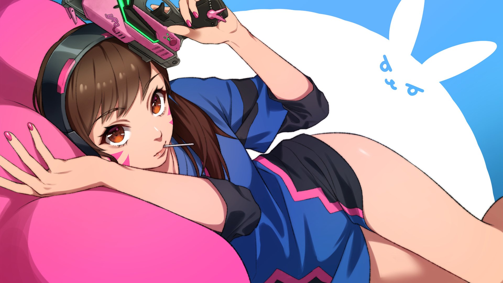 v7.2.5 发布信息 2026年1月15日，一次承前启后的关键更新