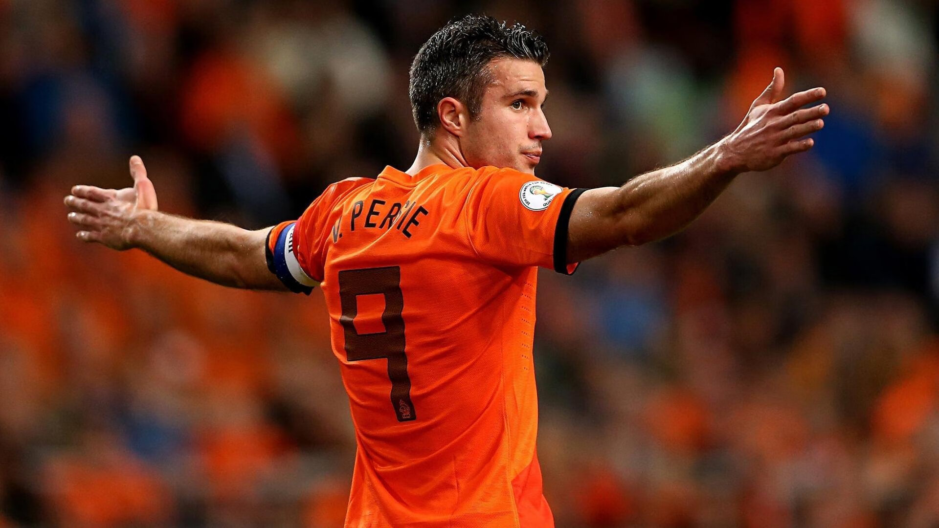 王子公园的黄昏,泰山头球破门,点球绝杀,巴黎圣日耳曼遭遇联赛三连败,泰山头球点球双杀,巴黎主场三连败