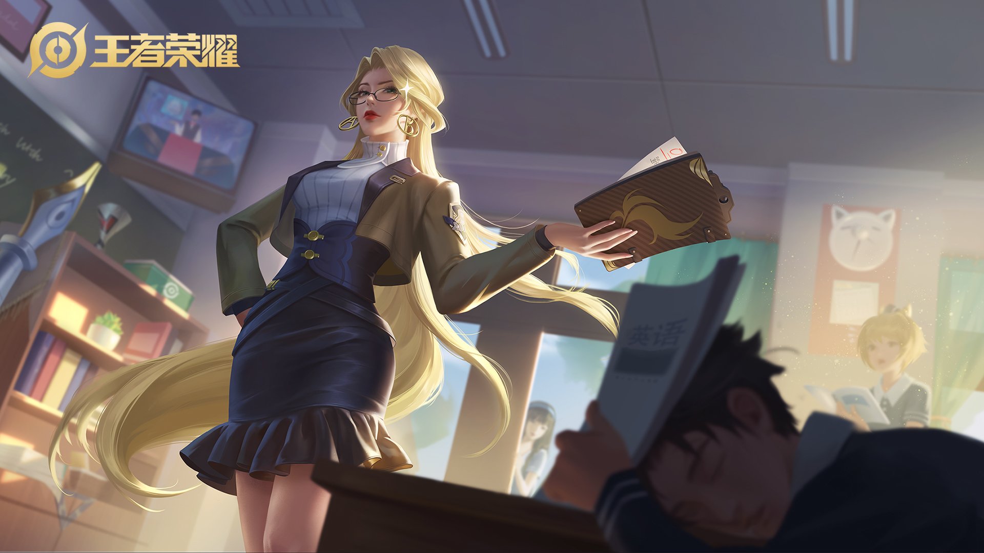 v7.2.5 修复版 2026年2月25日，一次让稳定回归日常的更新